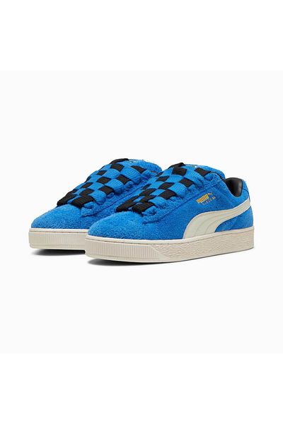Puma Suede XL Jackhammer