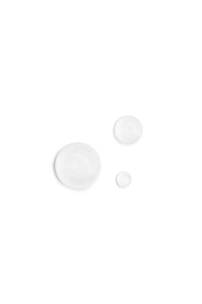 Vichy Gel anti-cearcane hidratant pentru conturul ochilor, MINÉRAL 89, 15 ml