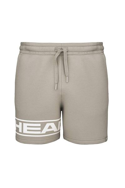 Head MEN'S PRO PLAYER SHORTS