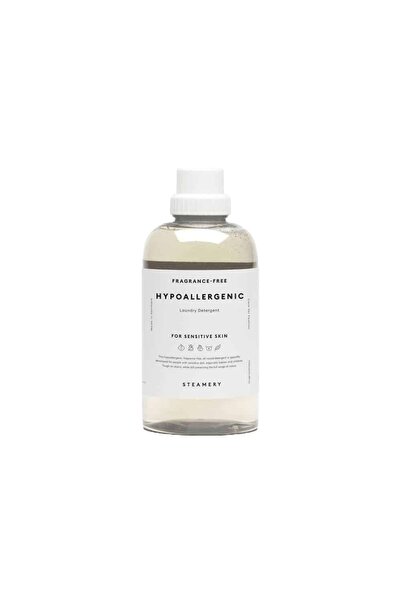Steamery Stockholm Detergent lichid hipoalergenic, Steamery Stockholm - 0942,...