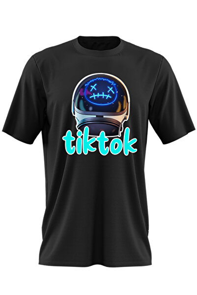 OEM Tricou barbati Astro Jack Fortnite Tiktok