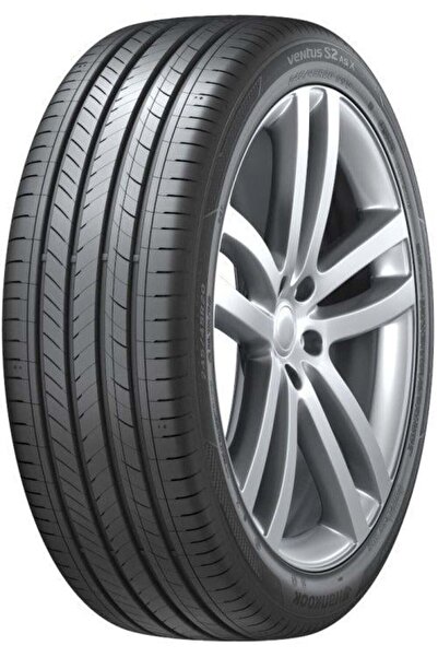 Hankook Ventus s2 as x rh17 245/45r20 99v Suv Yaz 2023
