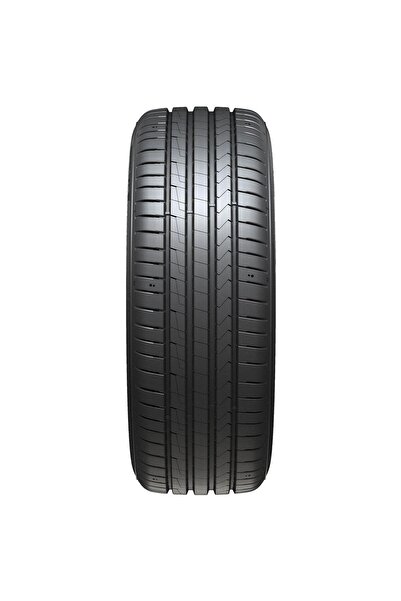 Hankook 215/55r16 93v ventus prime 4 k135 Oto Yaz 2025