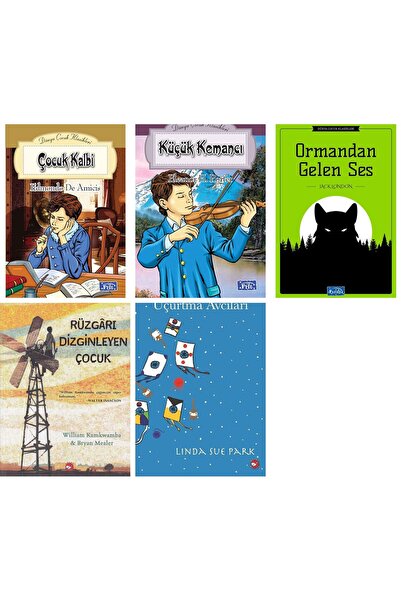 Beyaz Balina Yayınları beyaz balina yayınları uçurtma avcıları .rüzgarı dizği...