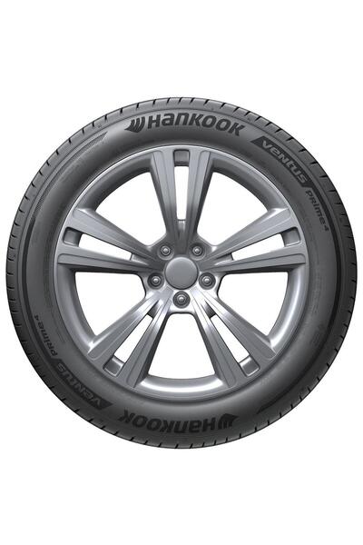 Hankook 215/55r17 98w xl ventus prıme 4 k135 Oto Yaz 2025