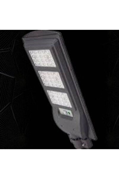 Cata 180W SOLAR SOKAK CT-4692