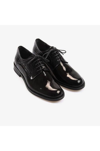KEMAL TANCA Erkek Klasik Ayakkabı 0491