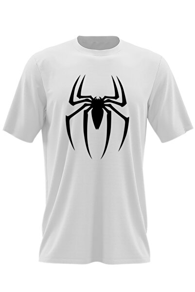 OEM Tricou barbati Venom Spider Paianjen Horror