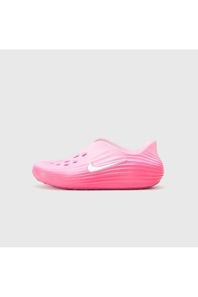 Nike ReactX Rejuven8 "Pinksicle"