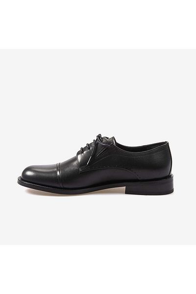 KEMAL TANCA Men's Classic Shoes 0544