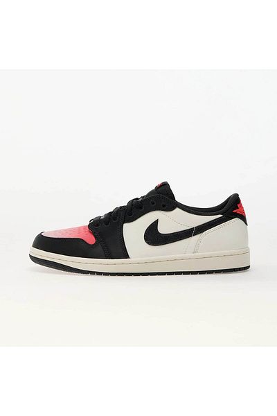 JORDAN Air 1 Low x PSG