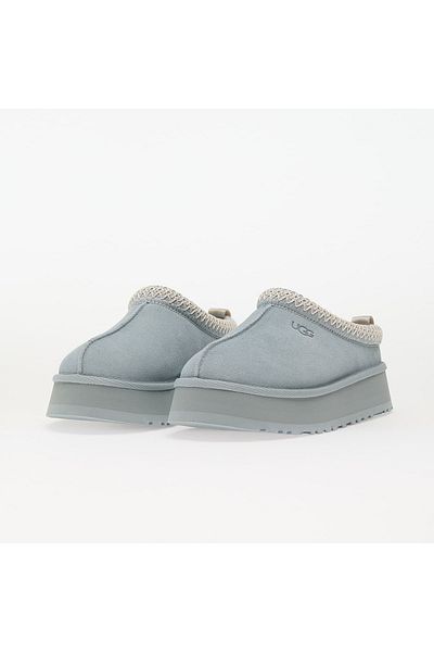 UGG Tazz "Sea Foam"