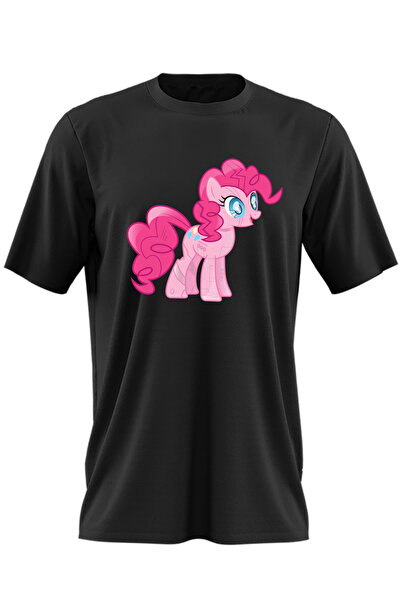 OEM Tricou barbati Grand Theft Auto Pony GTA VI