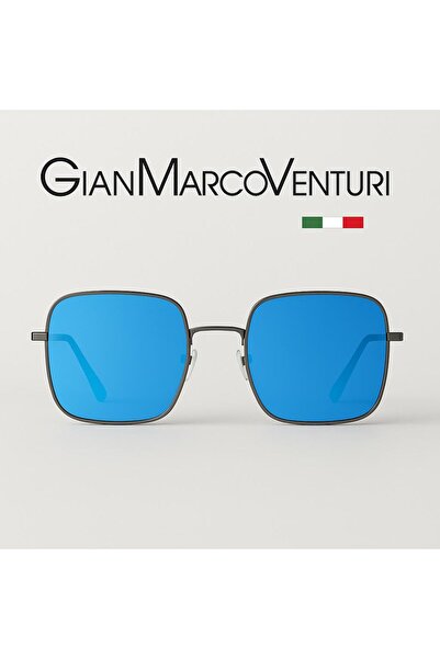 ITALYAN GÜNEŞ GÖZLÜĞÜ