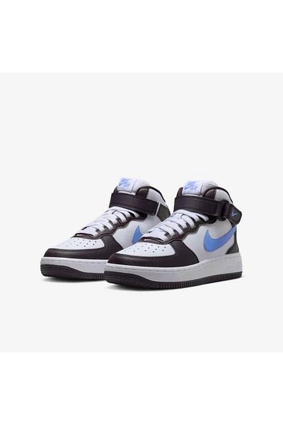 Nike Air Force 1 Mid “Easyon”