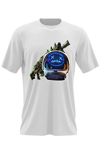 OEM Tricou barbati Astro Jack Fortnite Epic Item