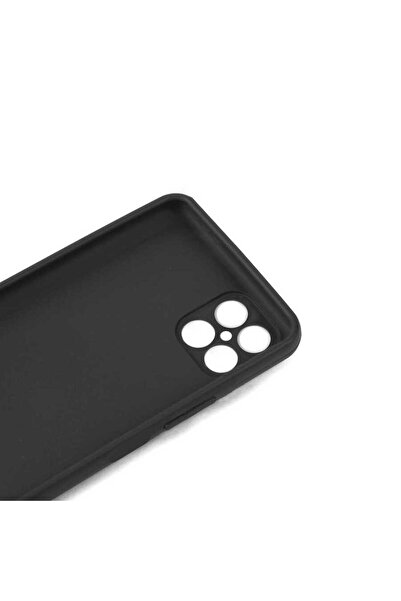 xemu Omix X600 Case Piping Silicone - Lilac