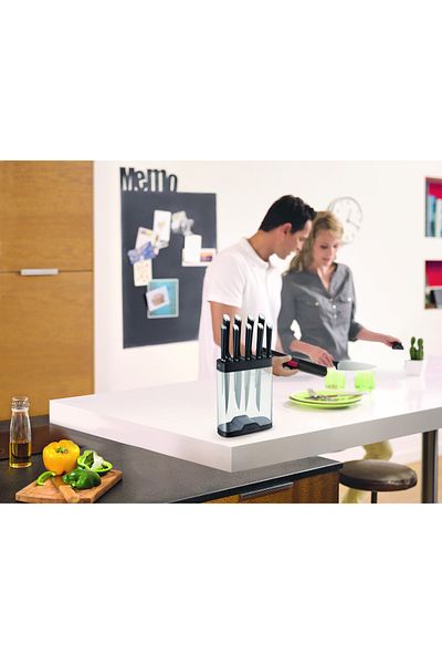 TEFAL Universal knife holder Ingenio K2350204