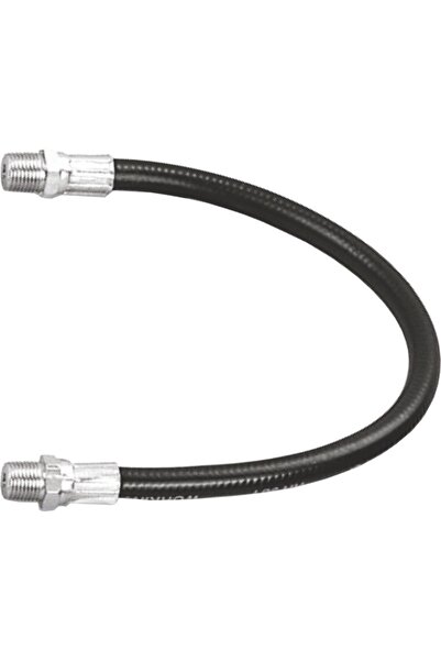 flores Furtun gros pentru decalimetru