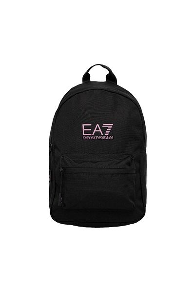 Emporio Armani Emporio Armani EA7 Train Core 6L Backpack - 2R917-245043-32821