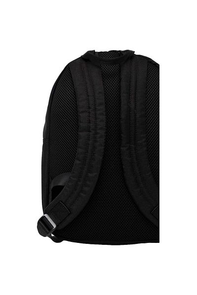 Emporio Armani Emporio Armani EA7 Train Core 6L Backpack - 2R917-245043-32821