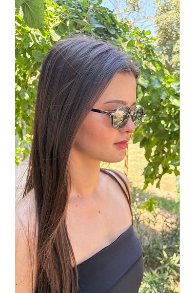 Belmond B1203 C2 52 19 145 Sunglasses