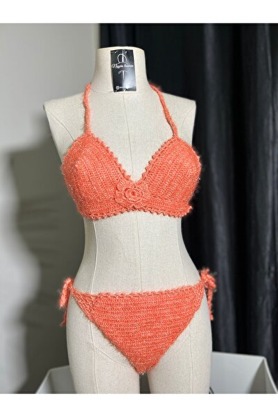 Butik Bikini takımı