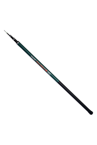 Albastar Polo Perla 3718 Göl Olta Kamışı Standart - 300CM