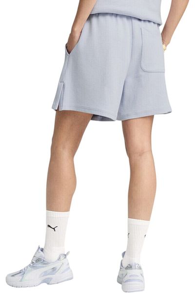Puma Short HER High Waist 5IN - 685062-47