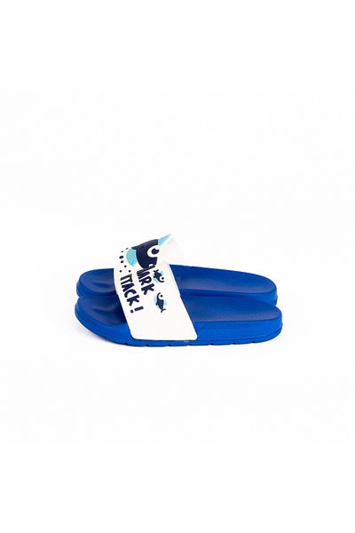 Onda Disney Shark Kids