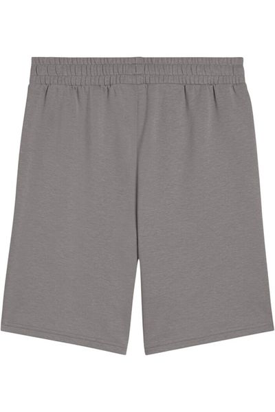 Puma Short Pumatech 9IN DK - 684603-79
