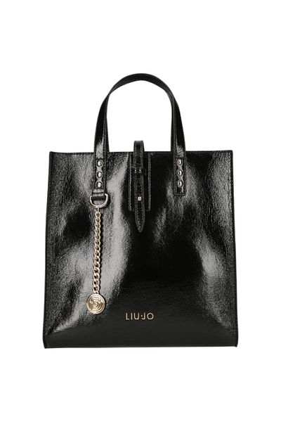 Liu Jo Liu Jo Doba Shopping Bag - AF5026-E0452-22222