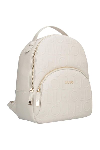 Liu Jo Liu Jo Manh Backpack Bag - AF5157-E0538-30002