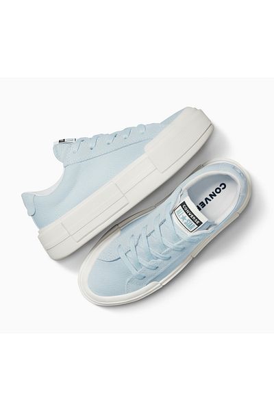 converse Dámské tenisky Chuck Taylor All Star Cruise, modré