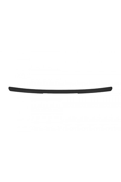 DELUXETUNING Eleron Portbagaj compatibil cu Mercedes clasa E W211 2002-2009, ...