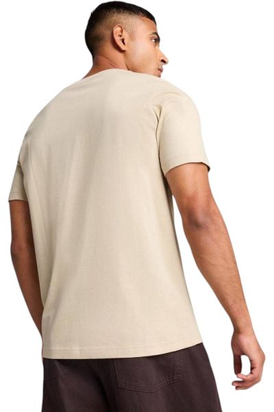 Puma Tricou Pumatech Graphic - 684607-68