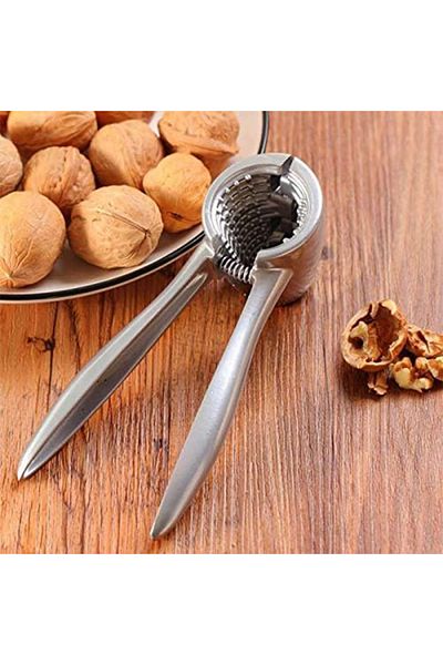ENAR Walnut clip, nut clamp, spring elastic walnut clip, pine nut clip, hazelnut clip, funnel walnut clip