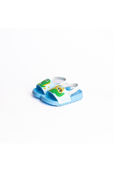 Onda Disney Taxi Baby