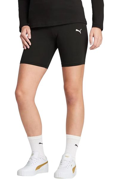 Puma Colanti ESS Short Leggings 7IN - 684981-01