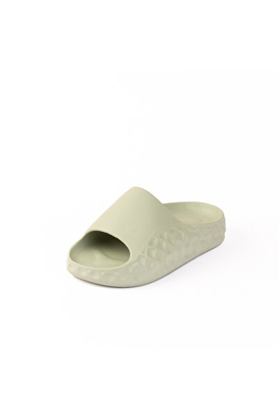 Onda Marshemllo Women