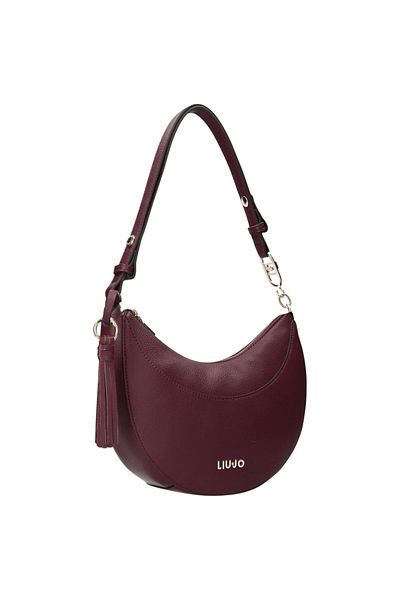 Liu Jo Liu Jo Cirry Crossover Bag - AF5251-E0058-91726