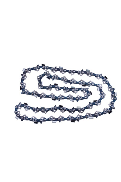 flores Αλυσίδα αλυσοπρίονου, 16", 28 δόντια