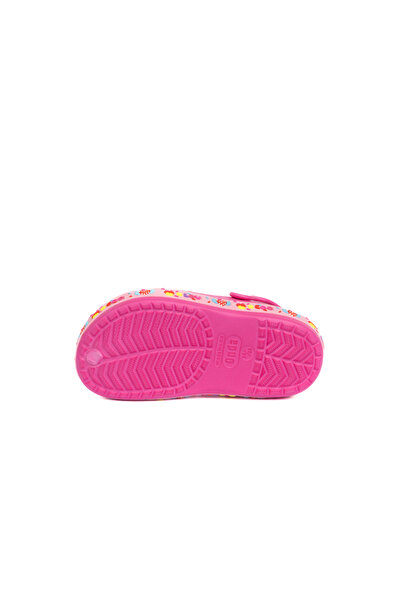 Onda Quito Ice Cream Baby