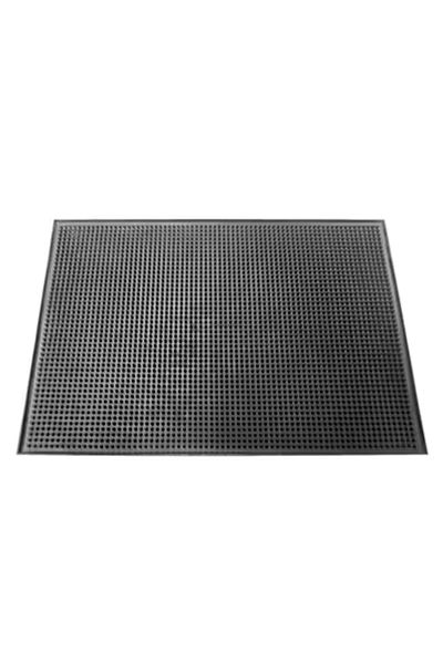 OEM Blat cauciuc bar 45 x 30 cm