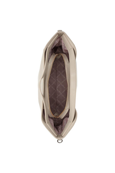 Liu Jo Geanta Liu Jo Achala Shopping Bag - AF5035-E0077-51308