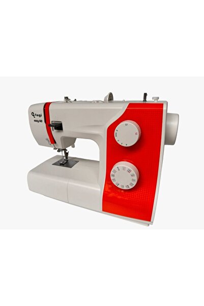 tugi Easy 60 Dikiş Makinesi