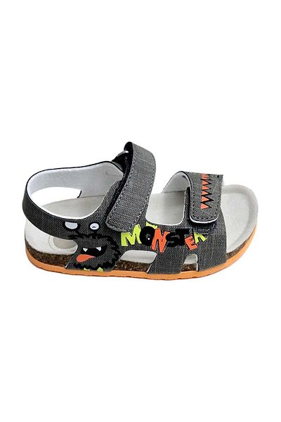 Chicco FRANCISCO Sandal