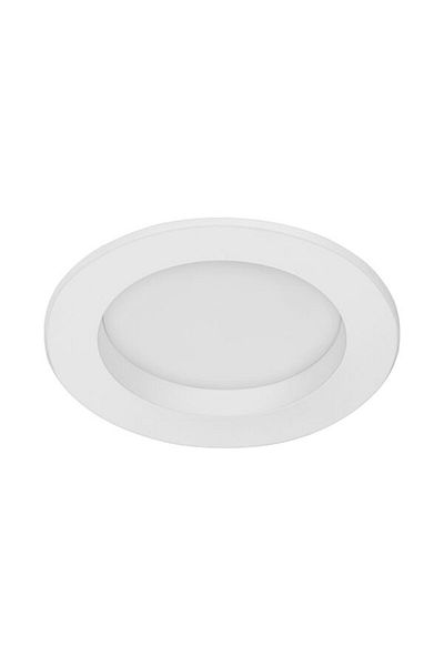 Braytron Spot LED Rotund 12W 3000K F:120MM Faton