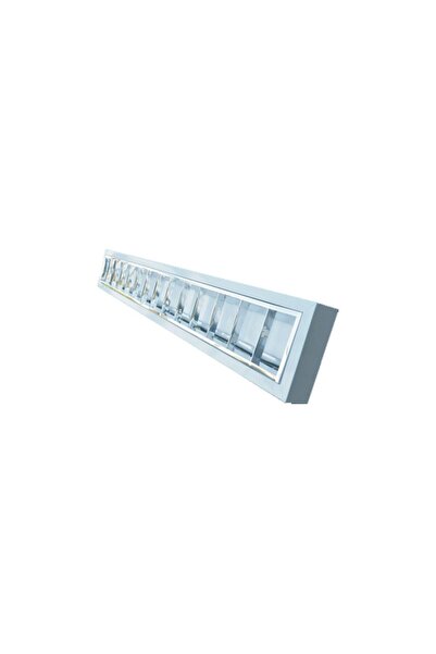 Polaris CORP APLICABIL 1X120CM D.REF PT TUB LED