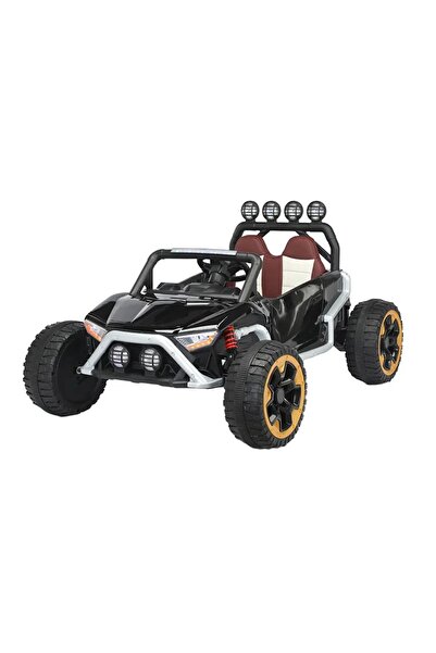 Nichiduta Scaunel pentru copii, inaltator WC in doua trepte Little Mom Grey, multifunctional pentru toaleta, b